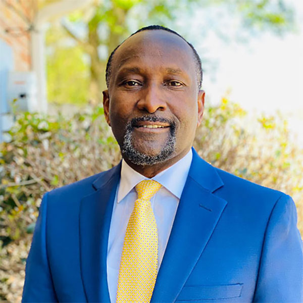 ADDI Burkina Faso Trip April 27 May 9, 2024